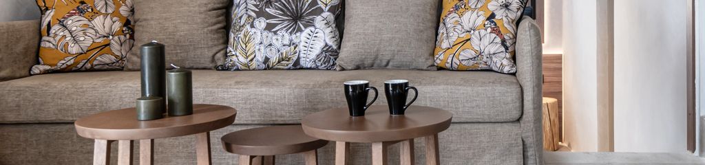 Unique Design