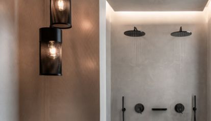 Unique Design