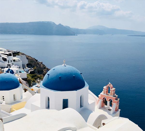 ΤΟ ΝΗΣΙ