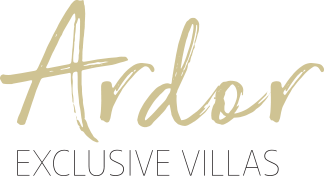 Ardor Exclusive Villas